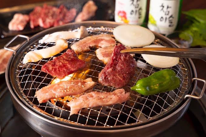 焼肉タルランtop0