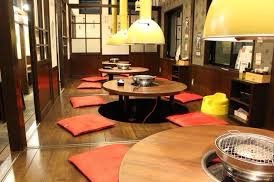 焼肉タルランtop2