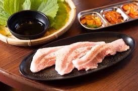 焼肉タルランtop1